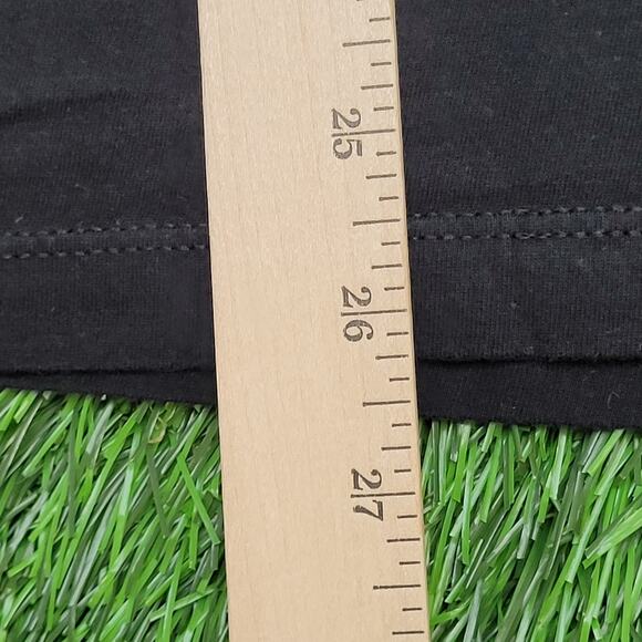 Monsta-X Boy-Band Shirt Large 21x27 Starship-Entertainment - Picture 12 of 12